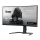 iiyama G-Master GCB3482WQSU-B1 Black Hawk - 1329676 - zdjęcie 3